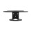Wall Mount Bracket for Sound X5 Bluetooth-Compatible Speaker 1