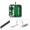 Indoor Golf Putter & Cup Training Kit 1