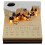 Calendrier de Bureau 2025, Bloc-Notes, Bloc-Notes 3D Magic Castle  Piece avec Lumières 1