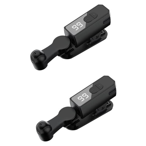 Auto Clicker for Phone Phone Screen Device Speed Clicker Automatic Clicker for Game Live Broadcasts Likes Reward Task