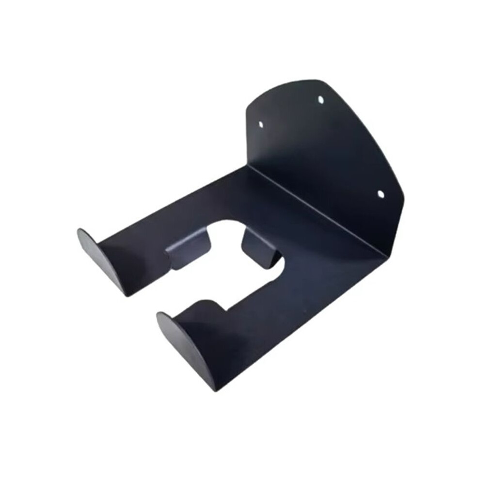 Garage Organizer Trimmer Rack Garden Tool Hanger Weed Whackers Holder Wall Mounted For Grass Trimmer Hedge Garden Tool 6033987381750
