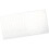 12x12 Inches Clear Plastic Sheets for Stencils Templates and 1