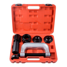 10 Piece 4-In-1  Joint Puller  Joint Extractor Tool Set