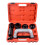 10 Piece 4-In-1  Joint Puller  Joint Extractor Tool Set 1