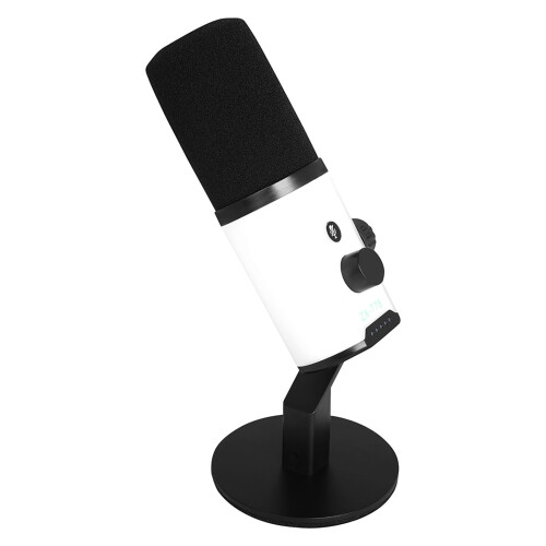 Professional SM7B Dynamic Microphone For Studio Recording