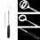 Compact Telescopic Ball Retriever 1