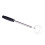 Stainless Steel Ball Scoop Extender 1
