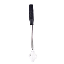 Practical Golf Ball Retrieval Device