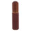 1Tubeporte- Portable Bois Métal Multifonction Marron Clair 1