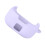 Protective Cover Silicone Case for Dedicated Model-Purple 1