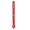 Orange Dive SMB Marker 1.5m 4.9ft 1