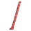 Scuba Diving SMB Buoy Fluorescent 1