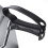 Quiet Desk Pedaler for Home Office 1