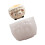 Sheep Shape Silicone Molds For Handmade Candle Cup Pen Holder 1
