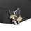 Premium Golf Hat Clip with Marker 1