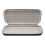 Waist Massager Bag Scratchproof Storage Box Shockproof Case 1