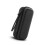 Durability EVA Hard Shell Case With Mesh Pocket For Pocket 4 1