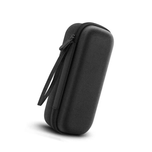 Lightweight Protective Holder For Pocket 4 Camera Video