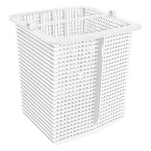 Pool Skimmer Basket Replacement for Inground Pool Swimming Pool