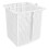 Pool Skimmer Basket Replacement for Inground Pool Swimming Pool 1