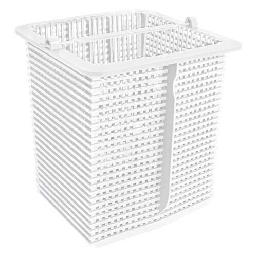 Pool Skimmer Basket Replacement for Inground Pool Swimming Pool