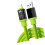 Hochleistungs-PD240W-Schnellladekabel-Datenkabel mit-2m USBTypec 1