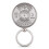 Playful Keychain Compacts Design Key Organizers Pendant For 1