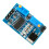 Professional PWM Controller Board 8V To 12V Input 5V Output-1 1