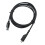 PVC Type C Headphone Cable for Arctis3/Arctis5/Arctis7 Devices 1