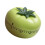 High Volumes Visual Mechanical Timers For Kitchen Cooking-Green 1