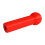 Easy Installation Replacement Caravans Wheel Handle for AL-KO 1