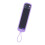 Reinforced Silicone Protective Case for Remotes-LuminousPurple 1
