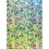 Buntglas-Fensterfolie, statisch haftende-8 1