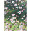 Rainbow Window Privacy Film,Decorative Window Clings Stained-1 1