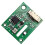 Industrial TPM 4M01A Air Detection With Digital Output For 1