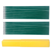 Strength Welding Rod Electrodes 3Mm Thick-100pcs with box