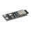 S3 WiFi Bluetooth-Compatible Module 2.4GHz-Not soldered N8R8 1