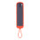 Universal Remote Control Guard for Soft Silicone Shell Anti-red 1