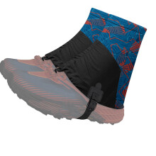 Trailrunningschoenbeenkappen Breathabl-schoenen-esdoornblad.