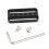 Lightweight Aluminum Cheese Plate for Camera Mounting 1