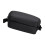 Multi Functional Travel Camera Pouch With Anti Dust-Black 1