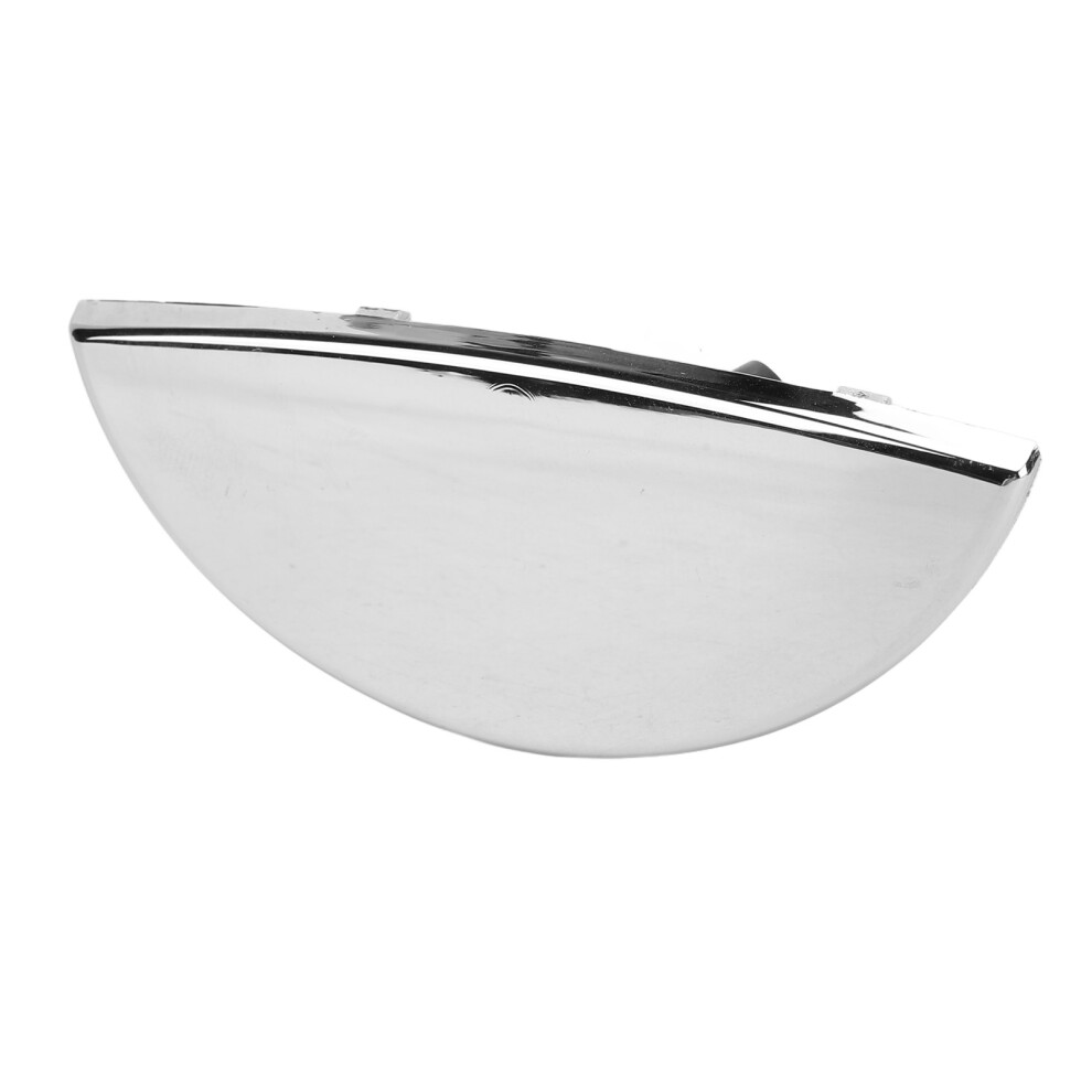 Perfect Sealing Headlight Washer Cover Cap 7055741258848