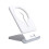 Portable Aluminum Adjustable 270 Degree Foldable Stand Support 1