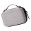 Multipurpose Water Resistant Organizers With 5 Individual-Gray 1