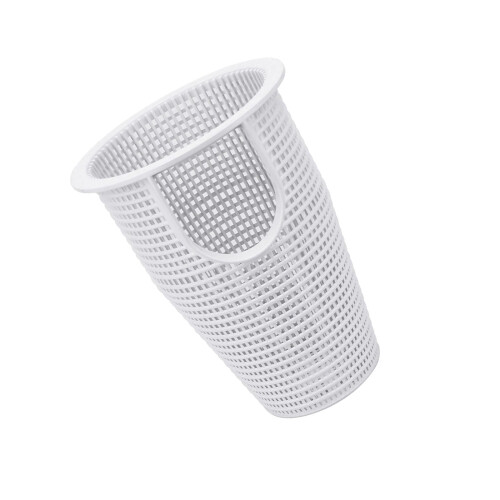 Debris Leaves Collector 070387 Pool-Skimmer-Korb,