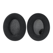 Replacement Earpads For WH-1000XM4 Premium Noise Canceling