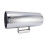 Guiro Shaker 32x13cm Open Design Scraper 1