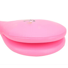 PU Leather Karate Training Pad