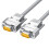 HDB15 Drag Chain Cable Continuous Flexing-Business to business 1