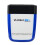 VLinker BM+ Car OBD Scanner for  Car Flash Hidden Bimmercode Dedicated,Also Compatible with Electric Vehicle 1